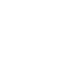 Opensea icon